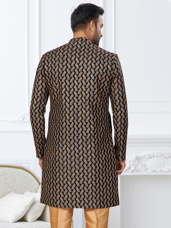 product-image/2042396/2.jpg