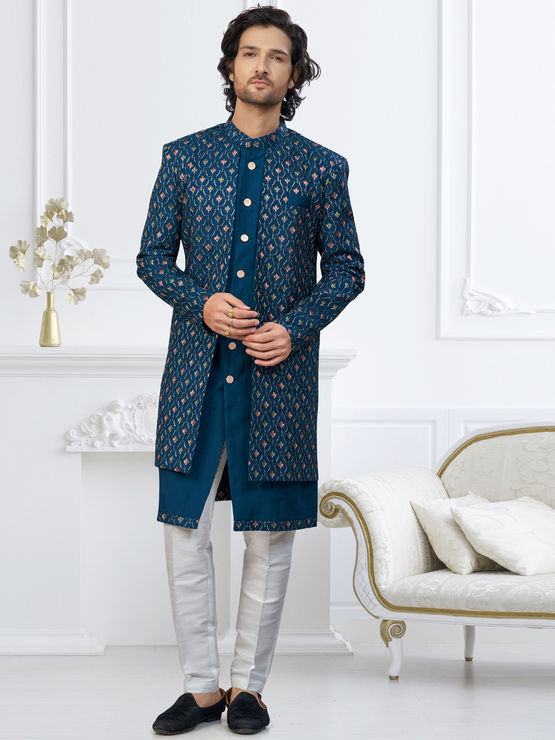 product-image/2042397/1.jpg