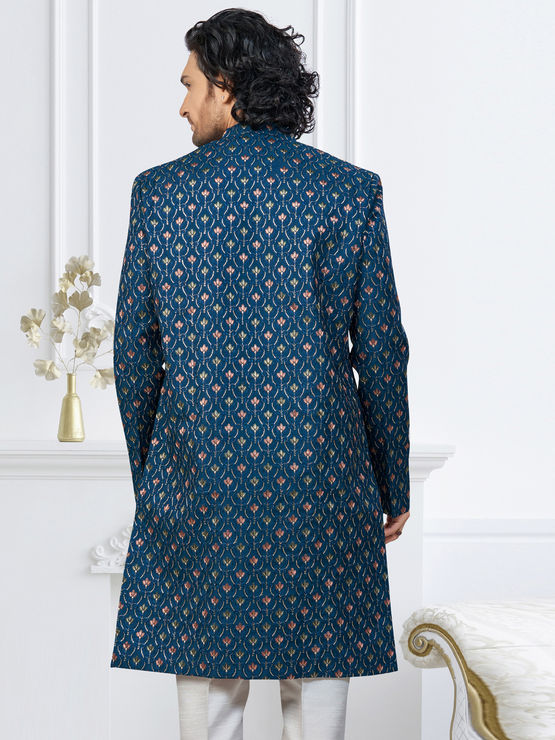 product-image/2042397/2.jpg