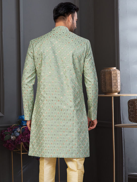 product-image/2042398/2.jpg