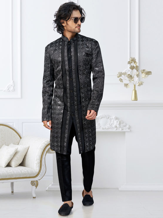 product-image/2042399/1.jpg