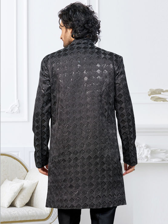 product-image/2042399/2.jpg