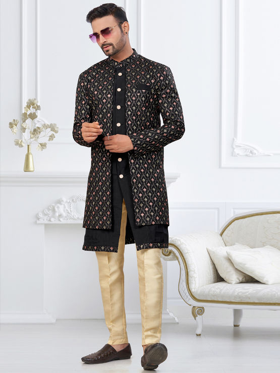 product-image/2042400/1.jpg