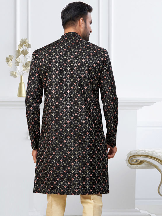product-image/2042400/2.jpg