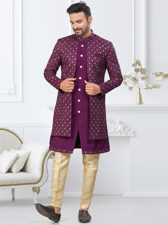 product-image/2042402/1.jpg