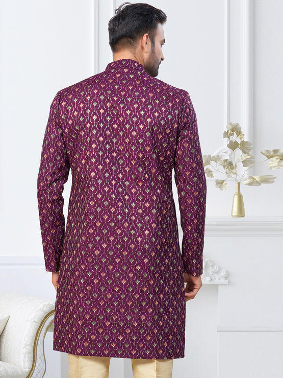 product-image/2042402/2.jpg