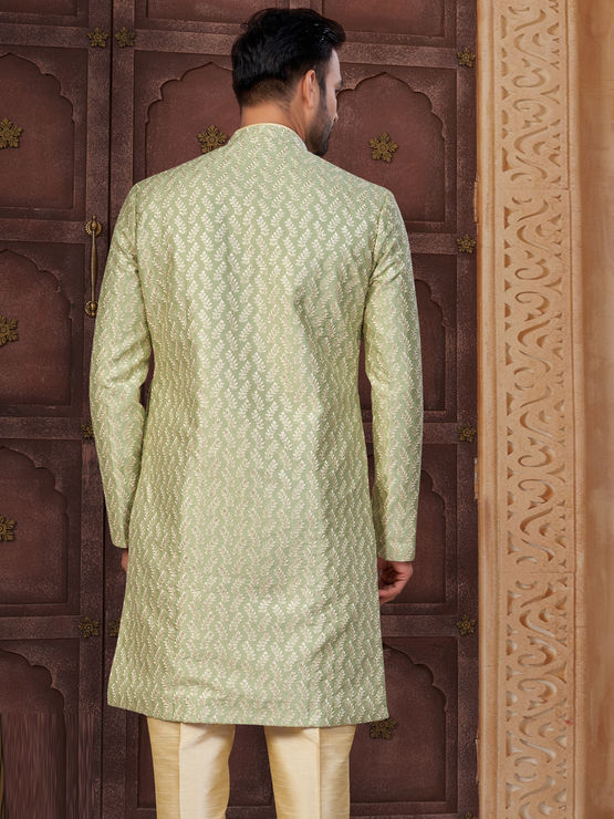 product-image/2042404/2.jpg