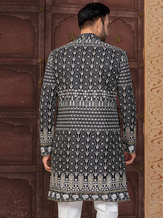 product-image/2042405/2.jpg