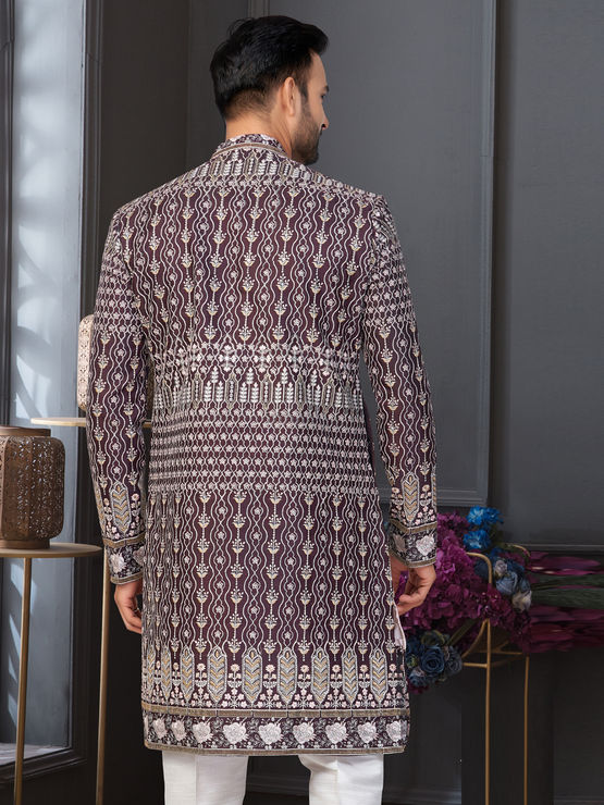 product-image/2042406/2.jpg