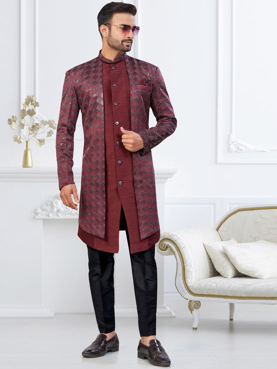 product-image/2042407/1.jpg