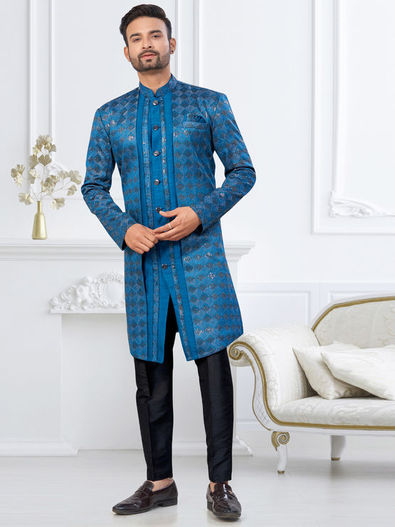 product-image/2042408/1.jpg