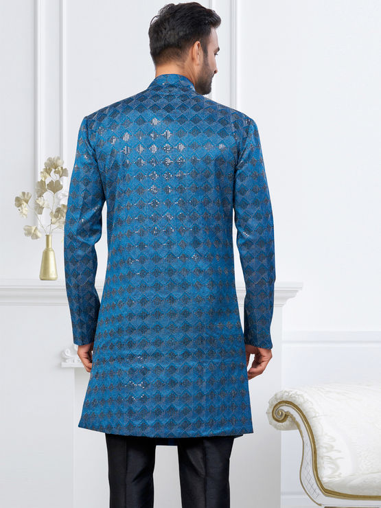 product-image/2042408/2.jpg