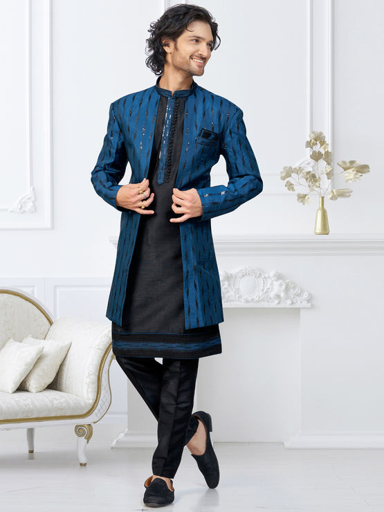 product-image/2042409/1.jpg