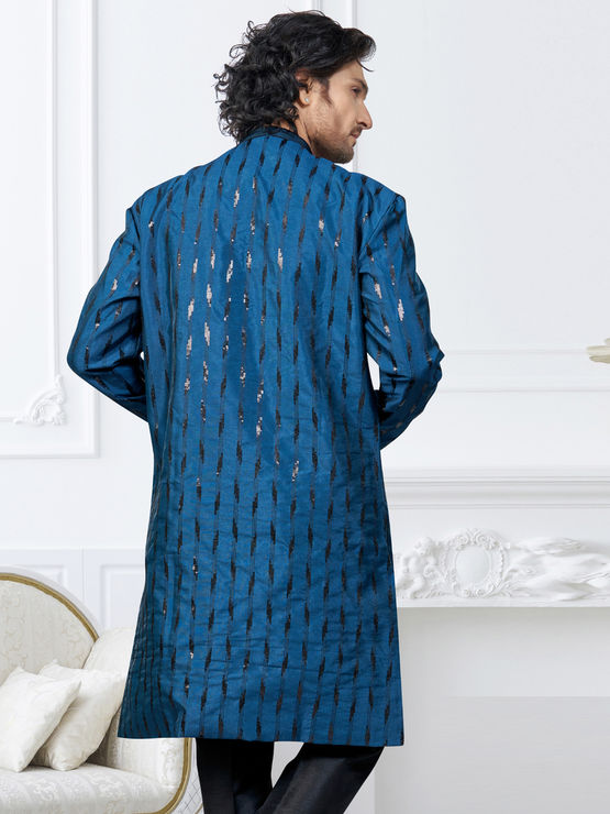 product-image/2042409/2.jpg