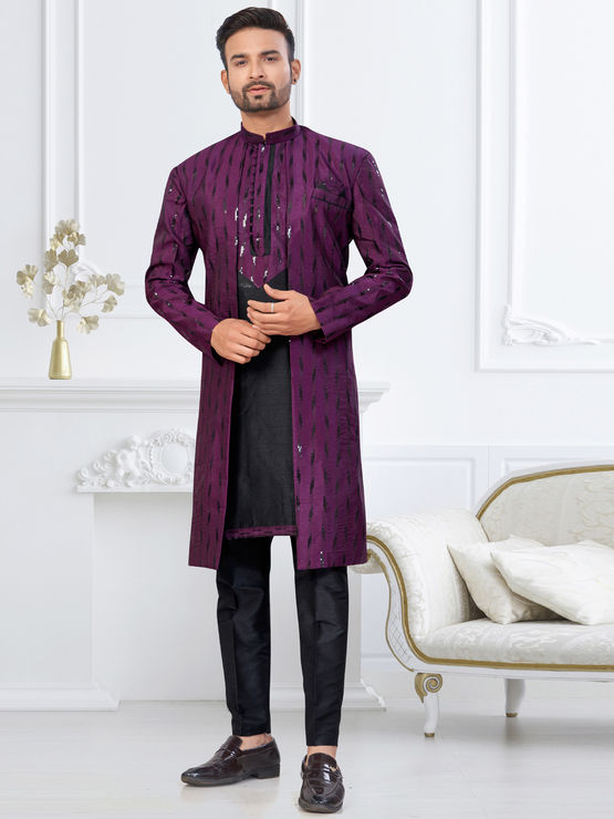 product-image/2042410/1.jpg