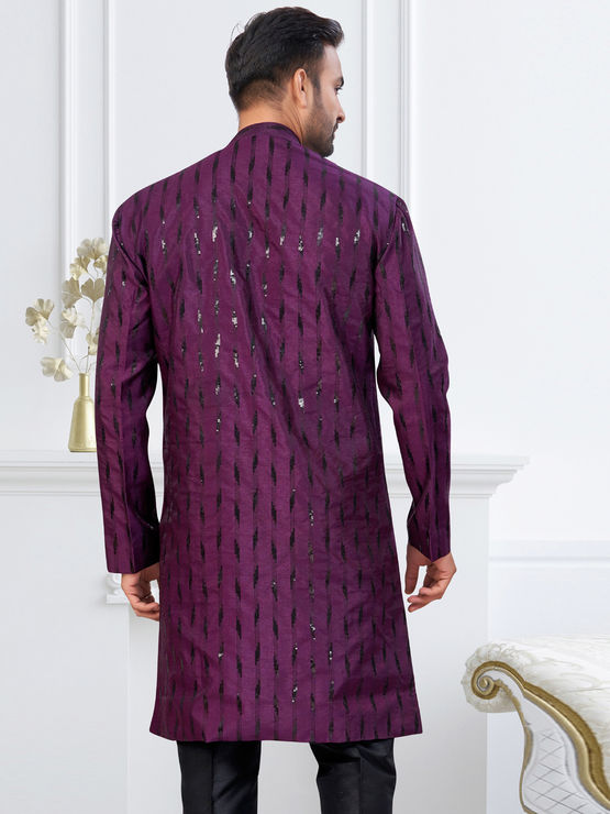 product-image/2042410/2.jpg