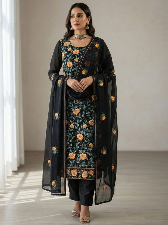 product-image/2042413/1.jpg