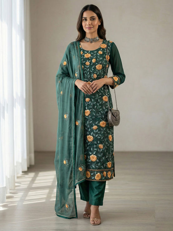 product-image/2042414/1.jpg