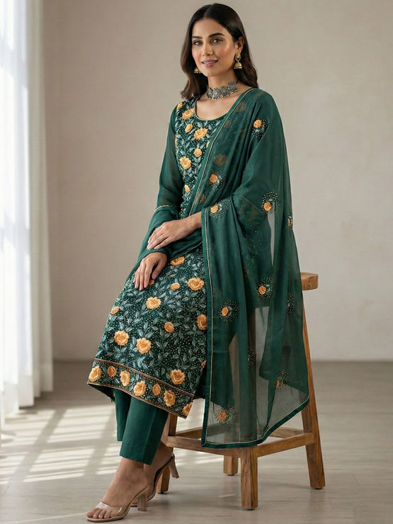 product-image/2042414/2.jpg