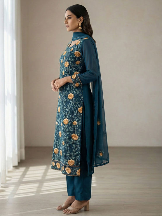 product-image/2042415/2.jpg