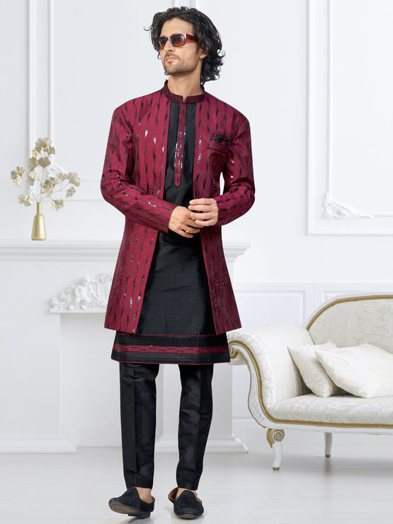 product-image/2042417/1.jpg