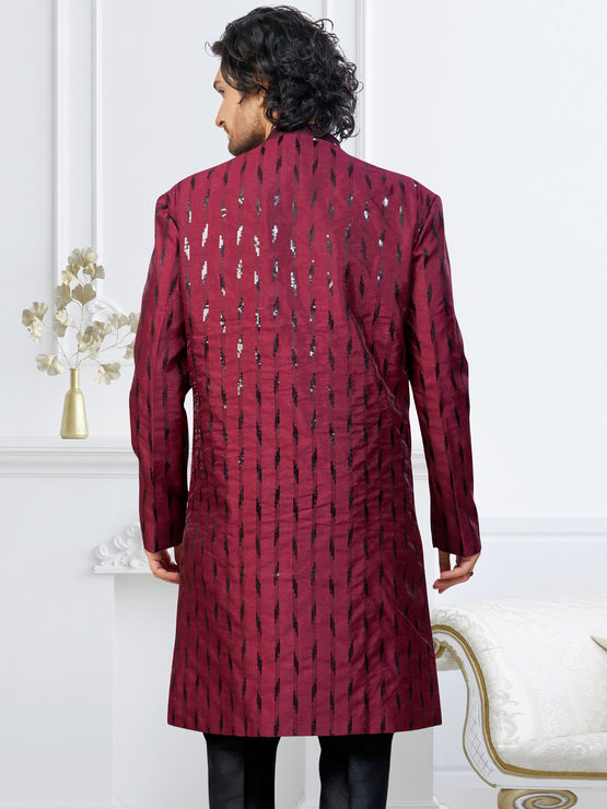 product-image/2042417/2.jpg