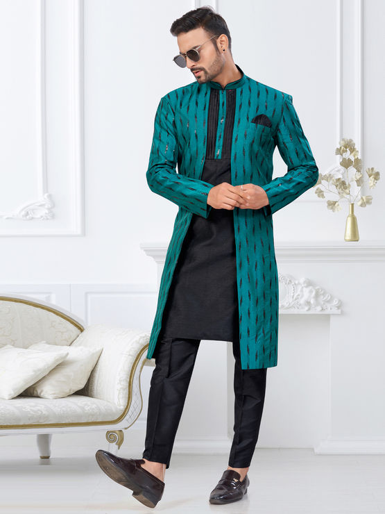 product-image/2042418/1.jpg