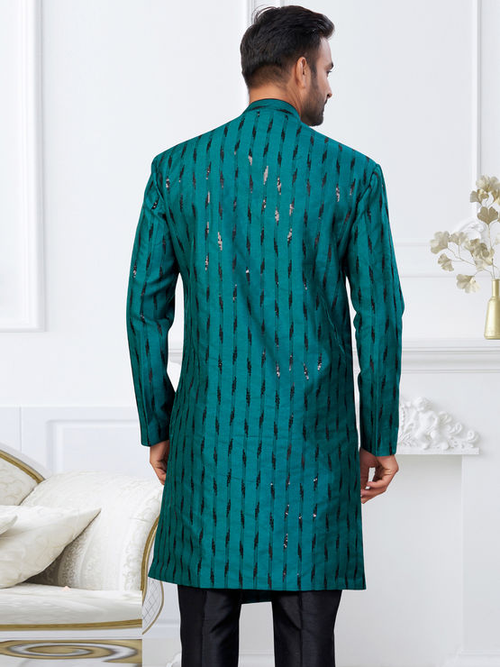 product-image/2042418/2.jpg