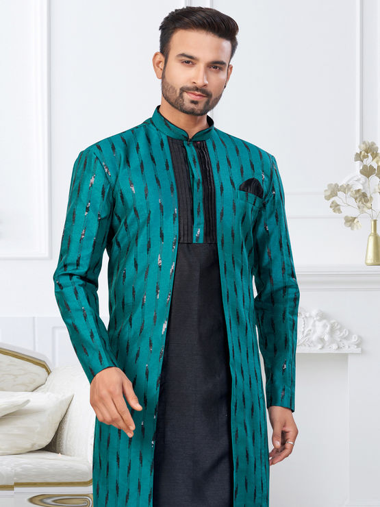 product-image/2042418/3.jpg