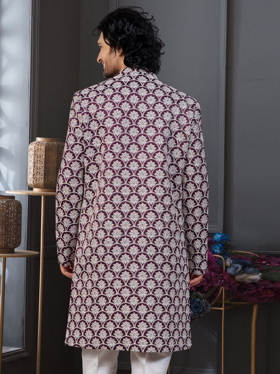 product-image/2042419/2.jpg