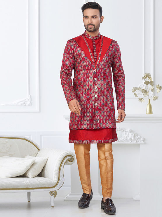 product-image/2042422/1.jpg