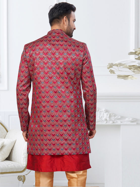product-image/2042422/2.jpg