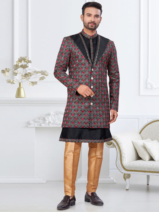 product-image/2042423/1.jpg
