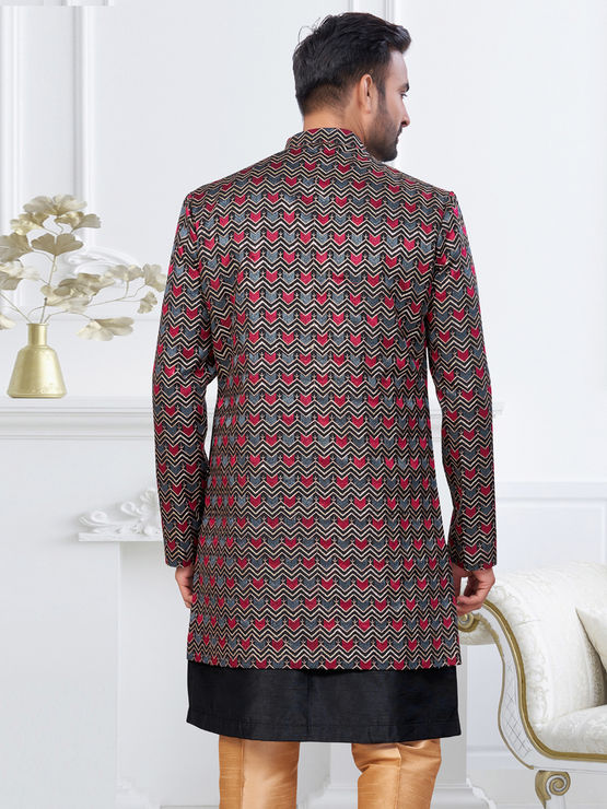 product-image/2042423/2.jpg