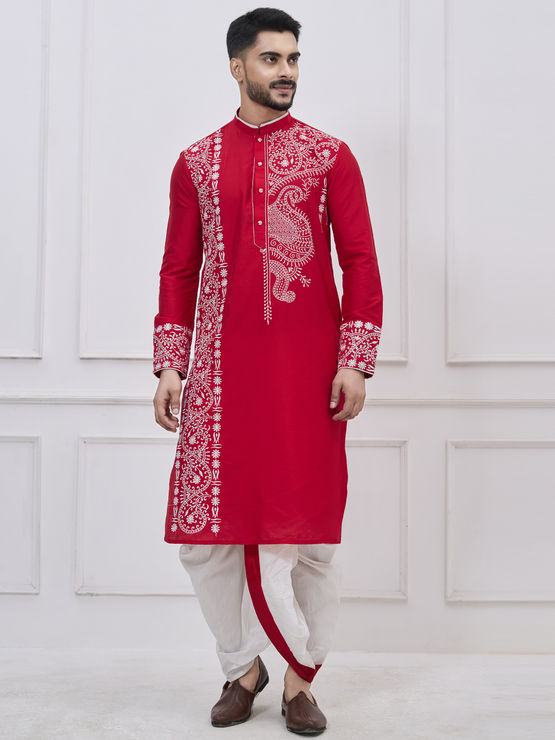 product-image/2042428/1.jpg