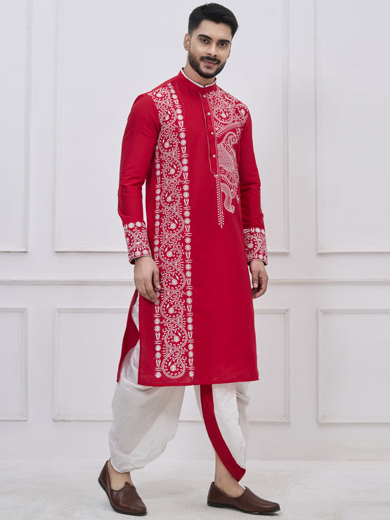 product-image/2042428/3.jpg