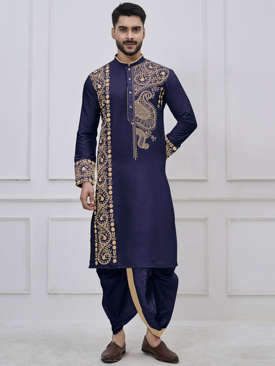 product-image/2042429/1.jpg
