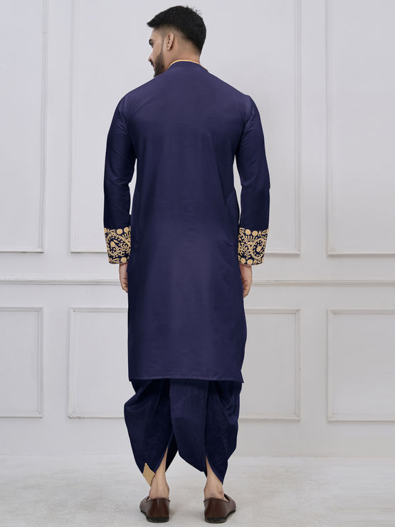 product-image/2042429/2.jpg