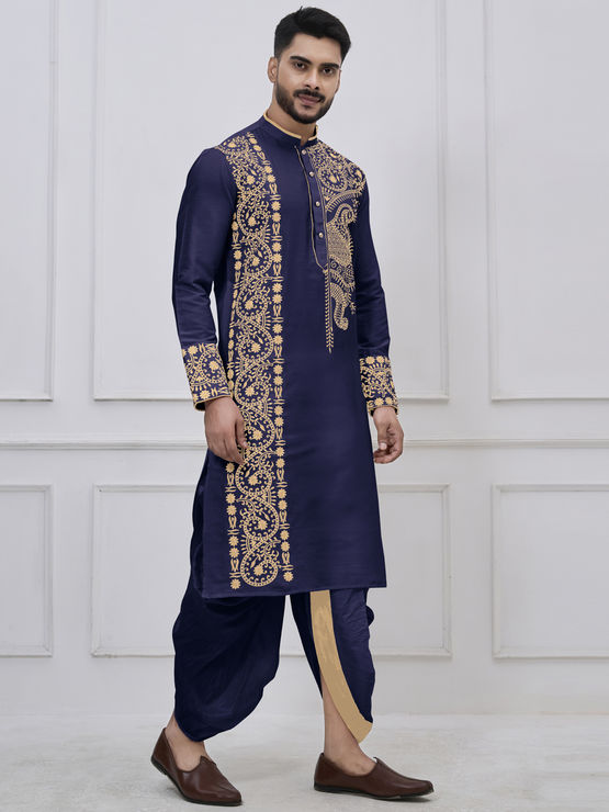 product-image/2042429/3.jpg