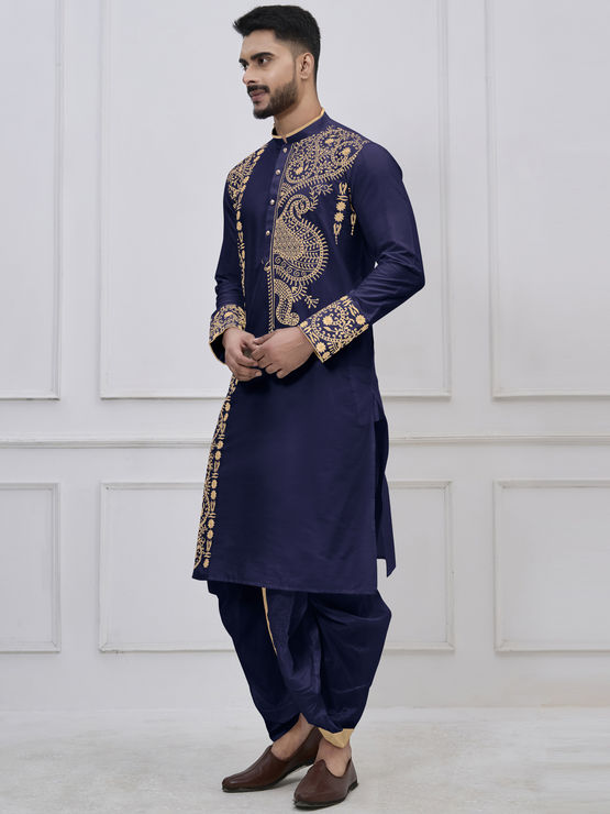 product-image/2042429/4.jpg