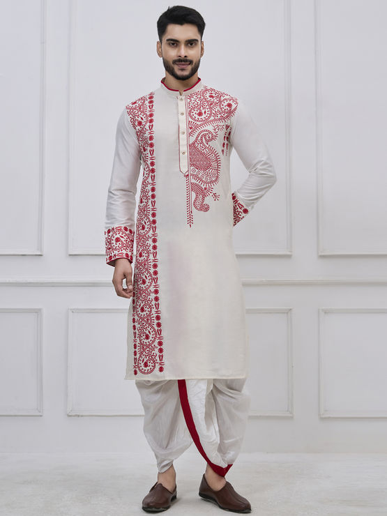 product-image/2042430/1.jpg