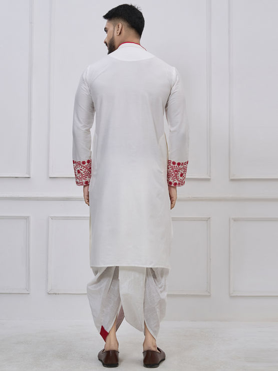 product-image/2042430/2.jpg