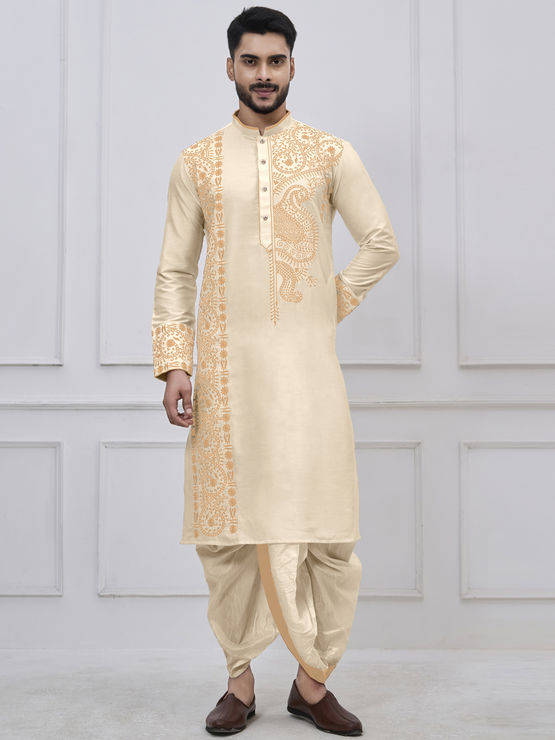 product-image/2042431/1.jpg