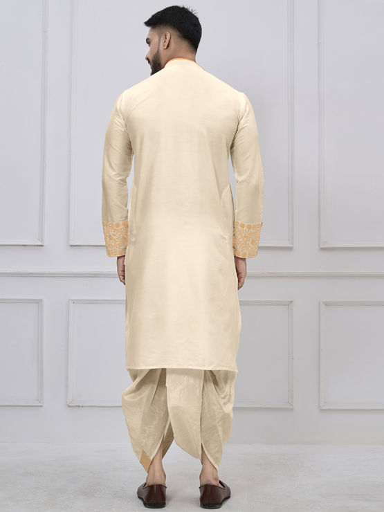 product-image/2042431/2.jpg