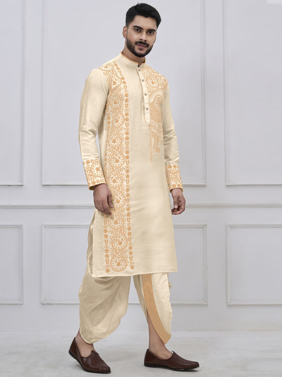 product-image/2042431/3.jpg