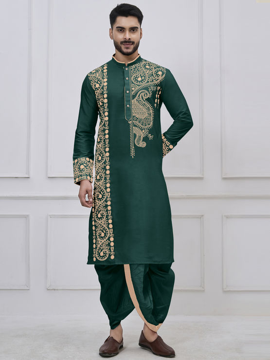 product-image/2042432/1.jpg