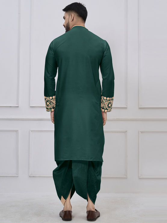 product-image/2042432/2.jpg