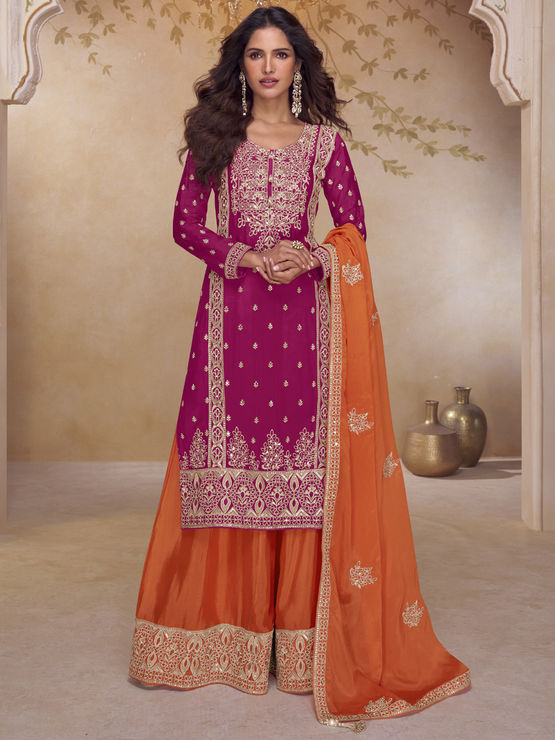 product-image/2042435/1.jpg