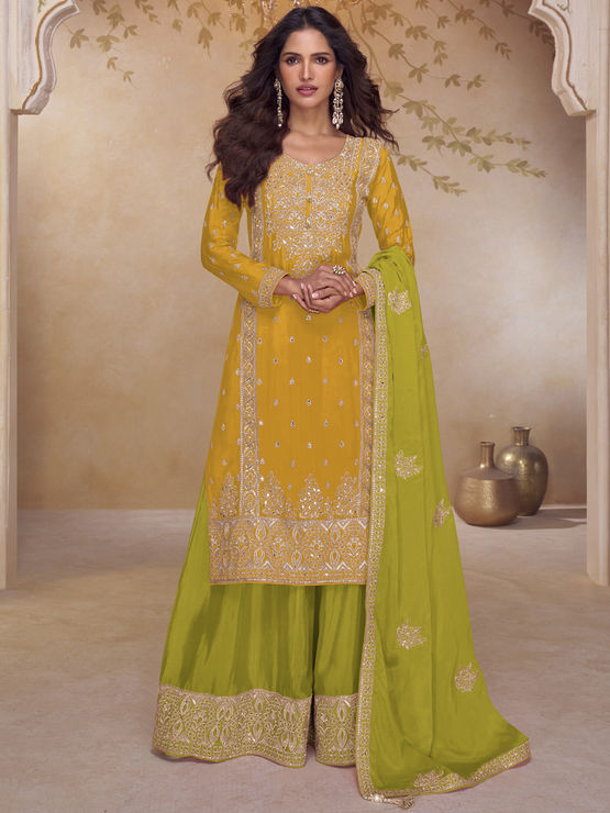 product-image/2042436/1.jpg