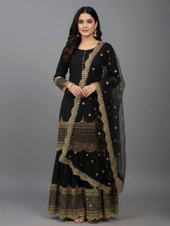 product-image/2042437/1.jpg